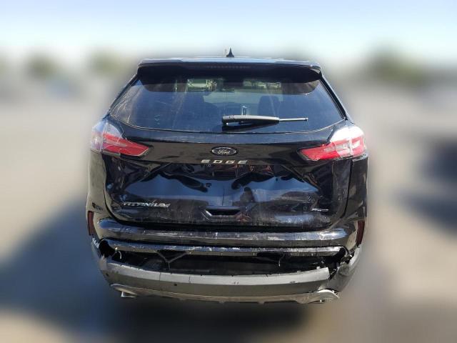 Photo 5 VIN: 2FMPK4K90RBA92990 - FORD EDGE 