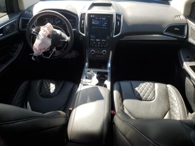 Photo 7 VIN: 2FMPK4K90RBB27799 - FORD EDGE TITAN 