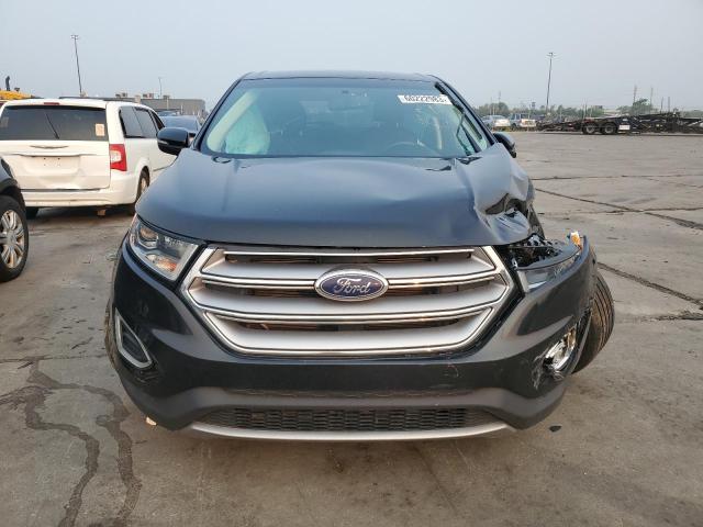 Photo 4 VIN: 2FMPK4K91GBB05131 - FORD EDGE TITAN 