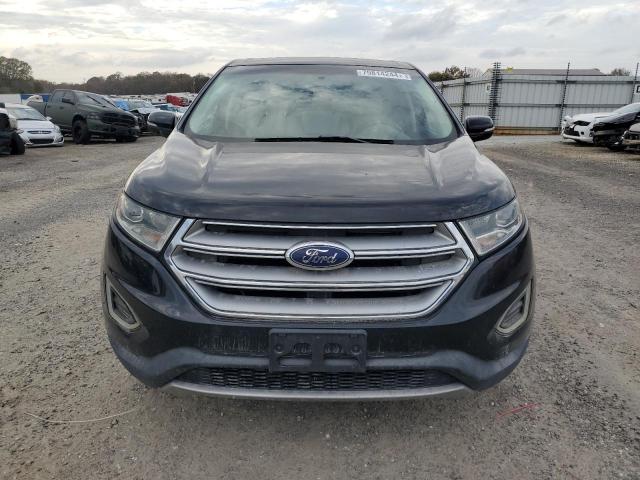 Photo 4 VIN: 2FMPK4K91GBB41868 - FORD EDGE TITAN 