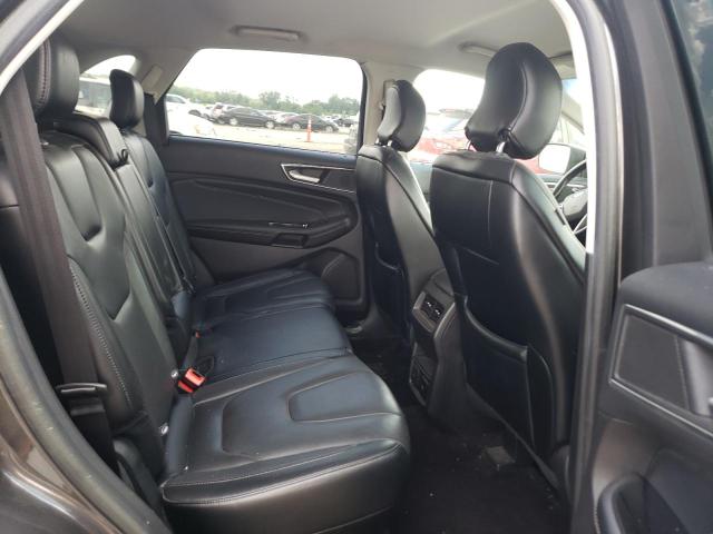 Photo 10 VIN: 2FMPK4K91HBB91557 - FORD EDGE 