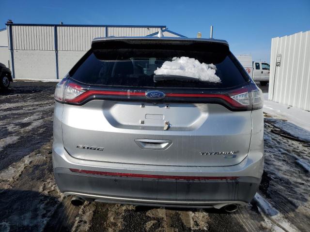 Photo 5 VIN: 2FMPK4K91HBC05084 - FORD EDGE 