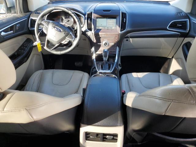 Photo 7 VIN: 2FMPK4K91HBC05084 - FORD EDGE 