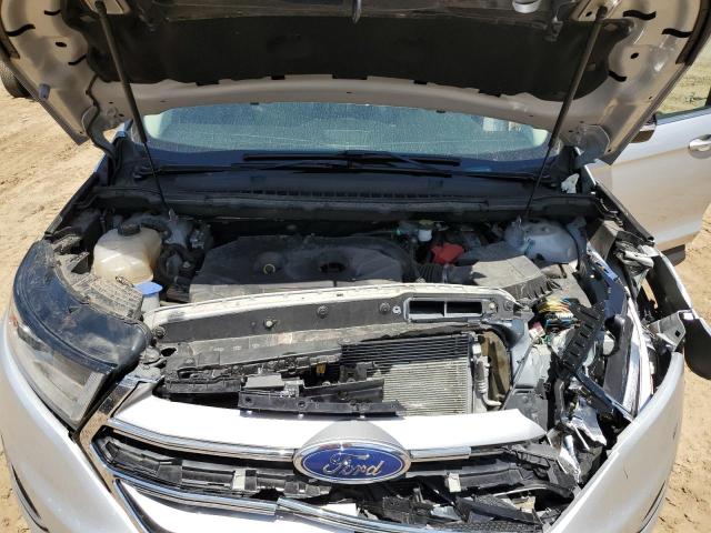 Photo 10 VIN: 2FMPK4K91HBC54723 - FORD EDGE 