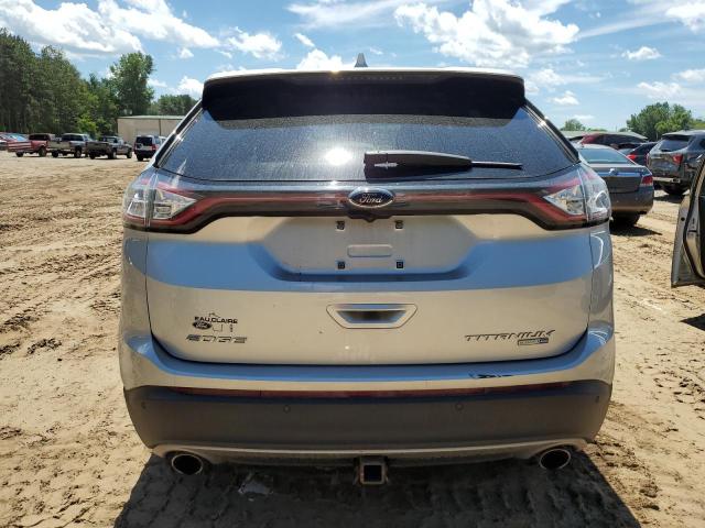 Photo 5 VIN: 2FMPK4K91HBC54723 - FORD EDGE 