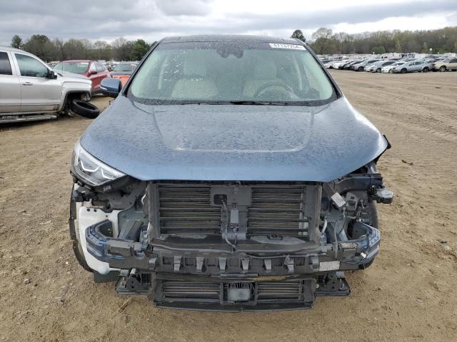 Photo 4 VIN: 2FMPK4K91KBB26523 - FORD EDGE 