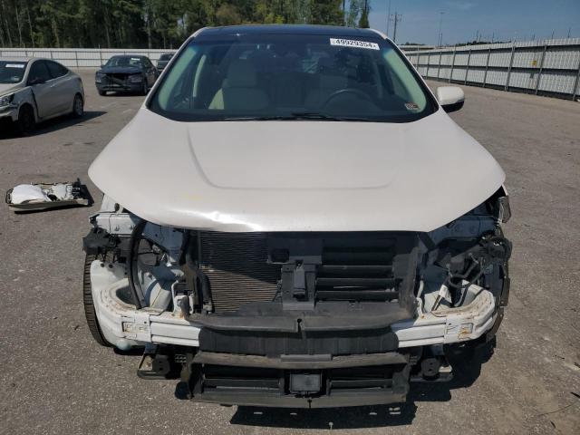 Photo 4 VIN: 2FMPK4K91KBB26702 - FORD EDGE 