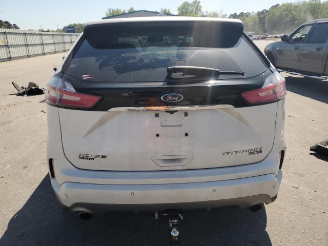 Photo 5 VIN: 2FMPK4K91KBB26702 - FORD EDGE 