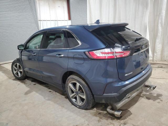 Photo 1 VIN: 2FMPK4K91KBB59084 - FORD EDGE 