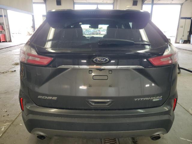 Photo 5 VIN: 2FMPK4K91KBB62504 - FORD EDGE 