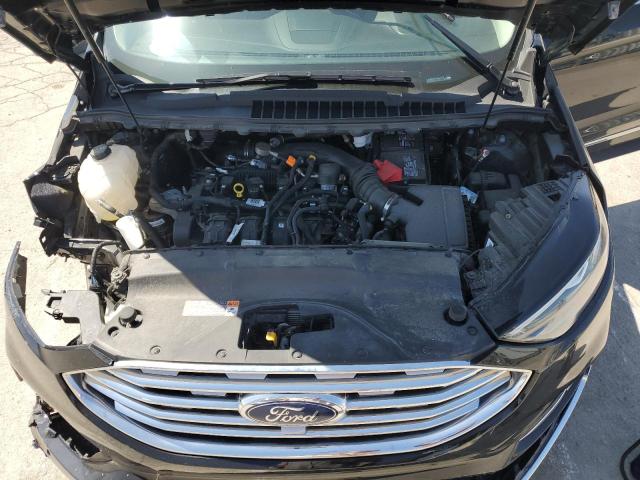 Photo 11 VIN: 2FMPK4K91KBC46497 - FORD EDGE 