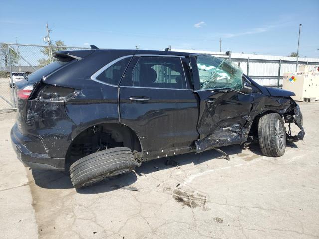 Photo 2 VIN: 2FMPK4K91KBC46497 - FORD EDGE 