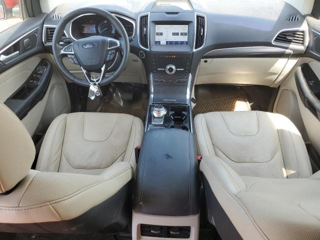 Photo 7 VIN: 2FMPK4K91LBB18214 - FORD EDGE 