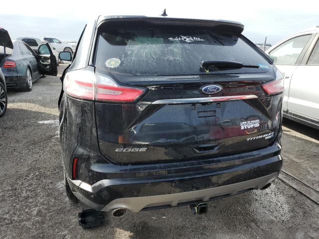 Photo 5 VIN: 2FMPK4K91LBB54470 - FORD EDGE TITAN 