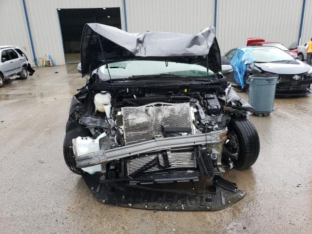 Photo 4 VIN: 2FMPK4K91MBA23251 - FORD EDGE 