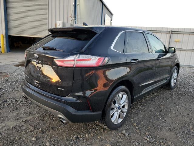 Photo 2 VIN: 2FMPK4K91NBA56011 - FORD EDGE TITAN 