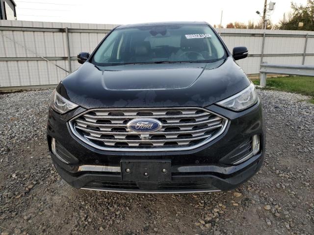 Photo 4 VIN: 2FMPK4K91NBA56011 - FORD EDGE TITAN 