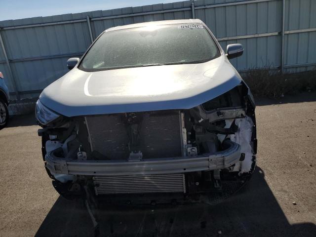 Photo 4 VIN: 2FMPK4K91RBA81450 - FORD EDGE TITAN 