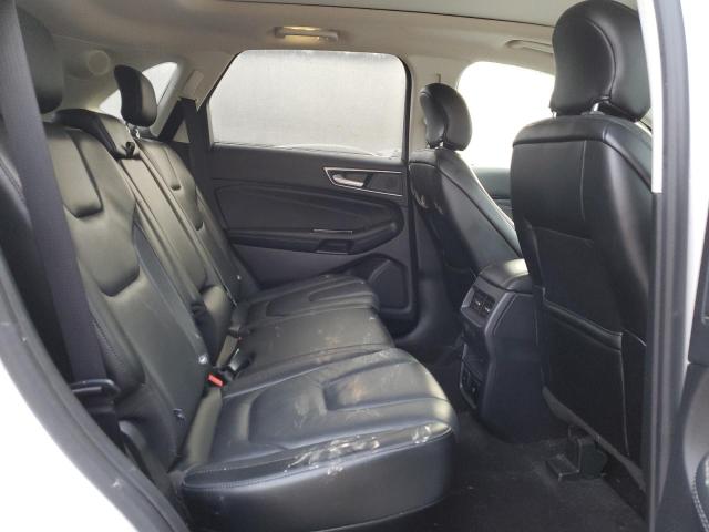 Photo 10 VIN: 2FMPK4K92KBB98301 - FORD EDGE 