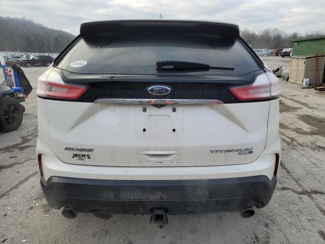 Photo 5 VIN: 2FMPK4K92KBB98301 - FORD EDGE 