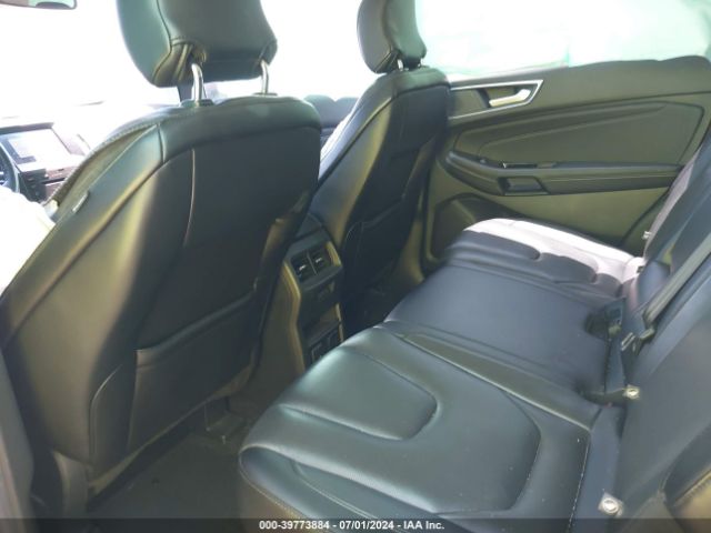 Photo 7 VIN: 2FMPK4K92KBC23388 - FORD EDGE 