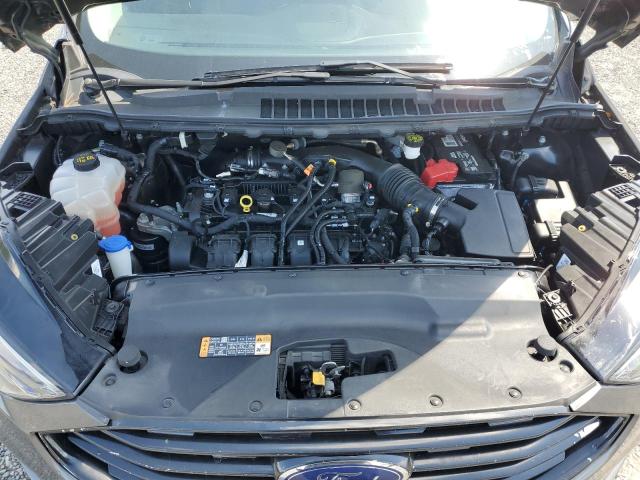 Photo 11 VIN: 2FMPK4K92KBC37601 - FORD EDGE 