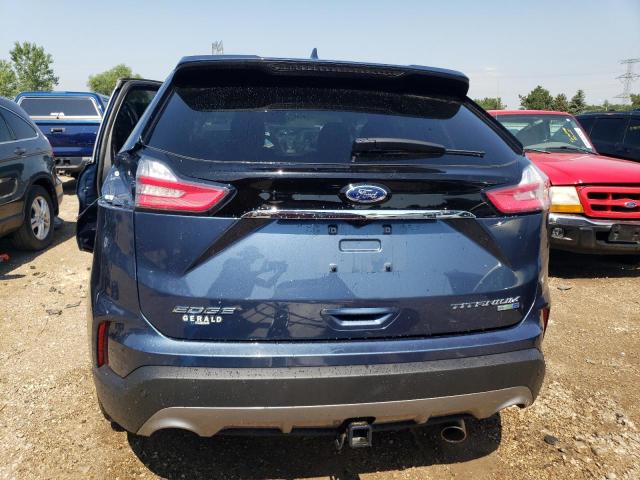 Photo 5 VIN: 2FMPK4K92KBC50462 - FORD EDGE 