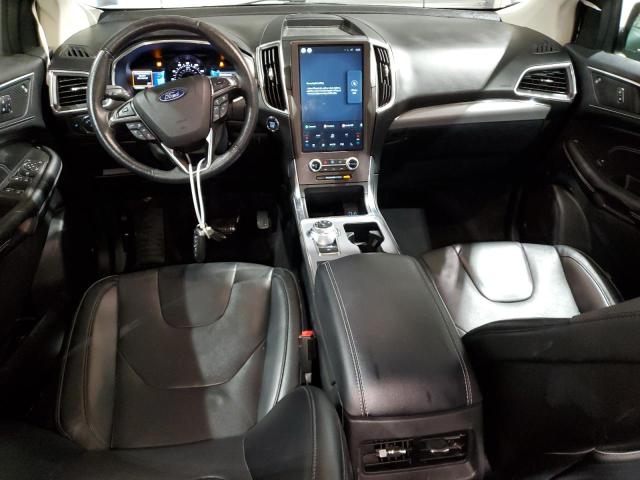 Photo 7 VIN: 2FMPK4K92MBA18897 - FORD EDGE TITAN 