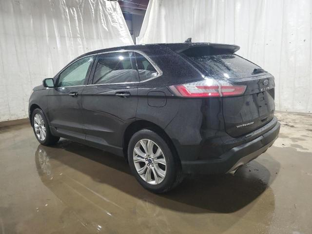 Photo 1 VIN: 2FMPK4K92MBA21220 - FORD EDGE 