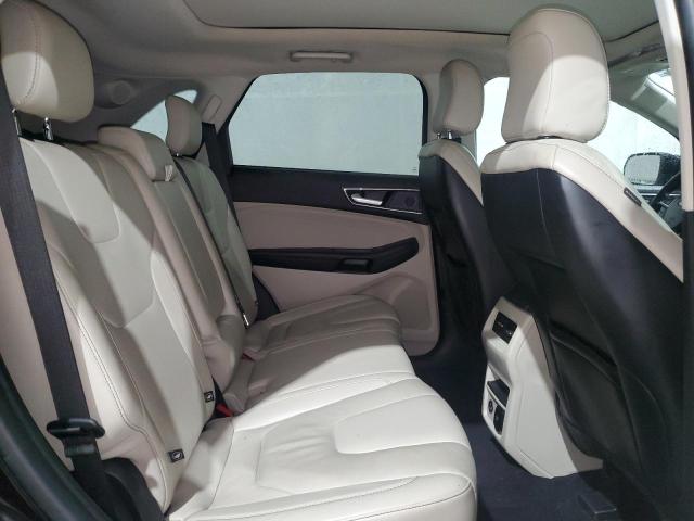 Photo 10 VIN: 2FMPK4K92MBA21220 - FORD EDGE 