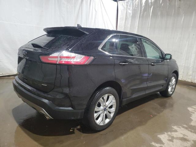 Photo 2 VIN: 2FMPK4K92MBA21220 - FORD EDGE 