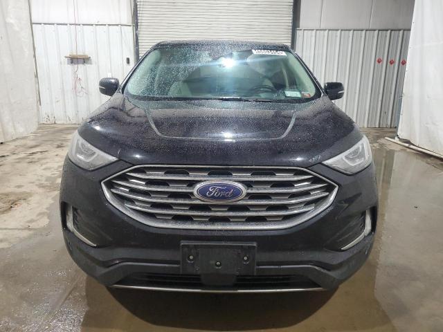 Photo 4 VIN: 2FMPK4K92MBA21220 - FORD EDGE 