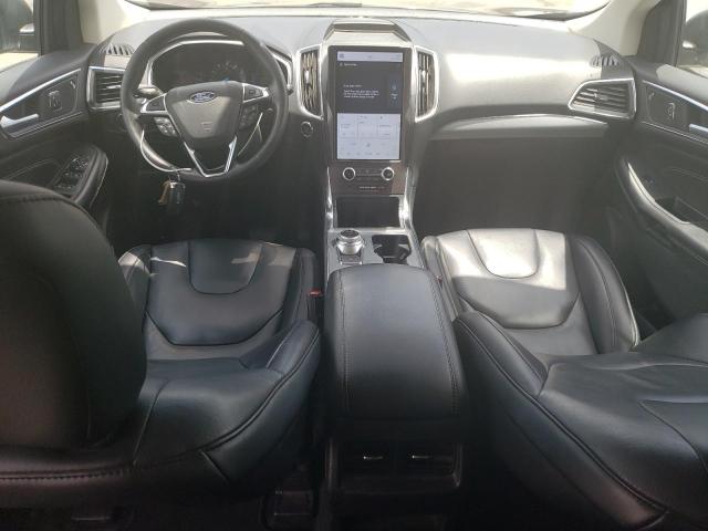 Photo 7 VIN: 2FMPK4K92MBA27079 - FORD EDGE 