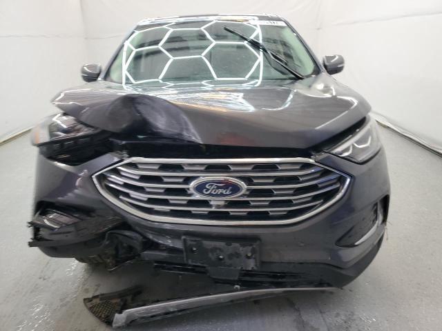 Photo 4 VIN: 2FMPK4K92NBA39685 - FORD EDGE 