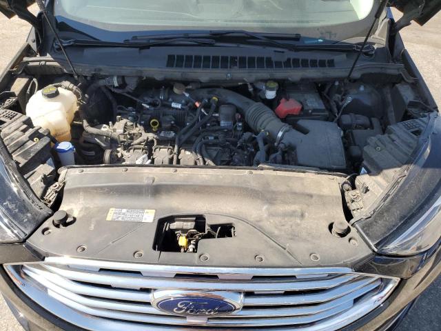 Photo 11 VIN: 2FMPK4K92NBA55384 - FORD EDGE 