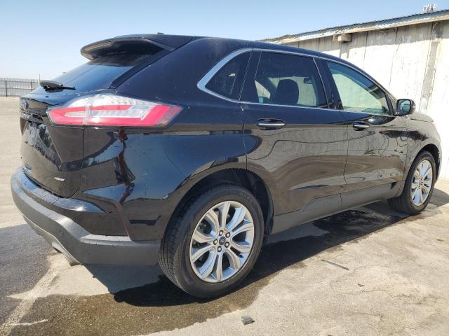 Photo 2 VIN: 2FMPK4K92NBA55384 - FORD EDGE 