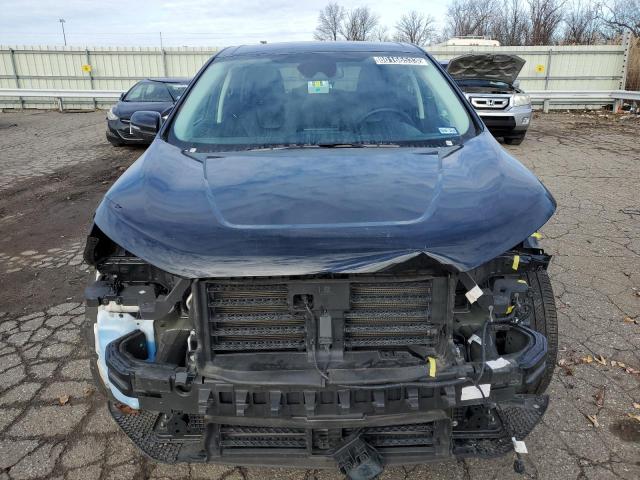 Photo 4 VIN: 2FMPK4K92NBB04454 - FORD EDGE 