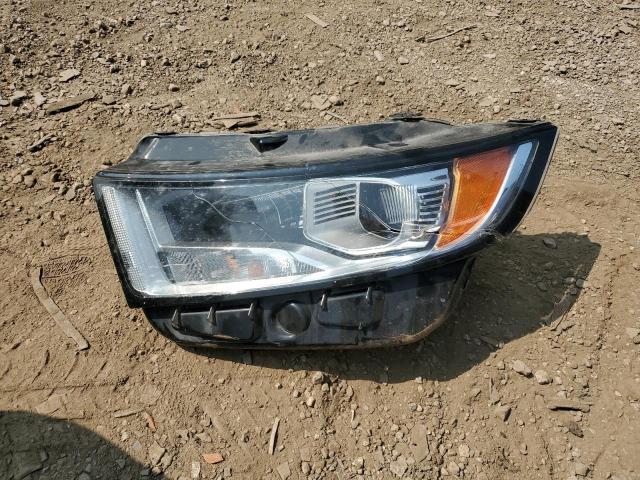 Photo 11 VIN: 2FMPK4K93FBB00897 - FORD EDGE 