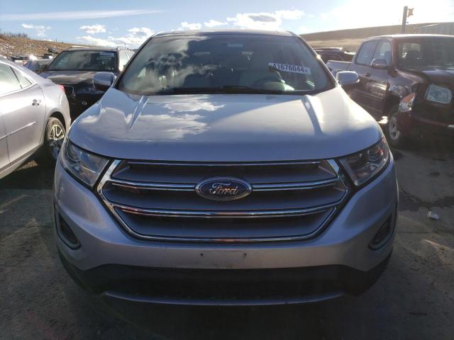 Photo 4 VIN: 2FMPK4K93GBB57425 - FORD EDGE 