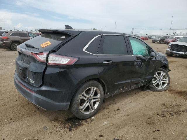 Photo 2 VIN: 2FMPK4K93GBB83328 - FORD EDGE 