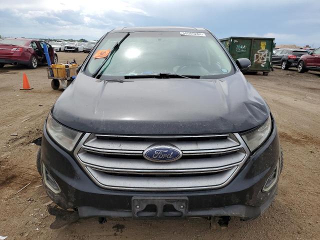 Photo 4 VIN: 2FMPK4K93GBB83328 - FORD EDGE 