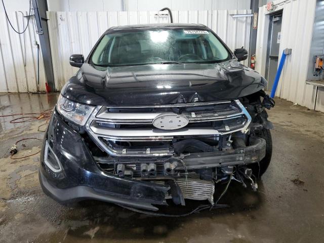 Photo 4 VIN: 2FMPK4K93HBC03403 - FORD EDGE 