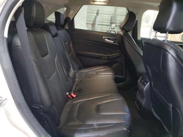 Photo 10 VIN: 2FMPK4K93LBA99584 - FORD EDGE 