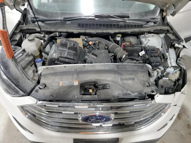 Photo 11 VIN: 2FMPK4K93LBA99584 - FORD EDGE 