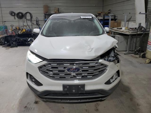 Photo 4 VIN: 2FMPK4K93LBA99584 - FORD EDGE 