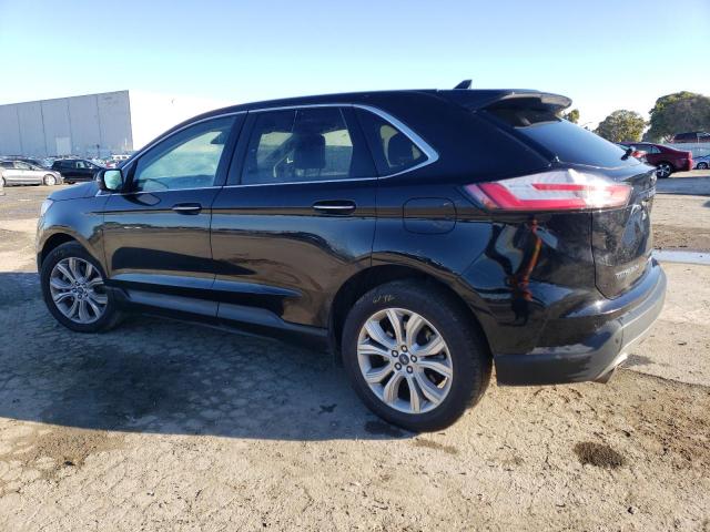 Photo 1 VIN: 2FMPK4K93MBA16169 - FORD EDGE 