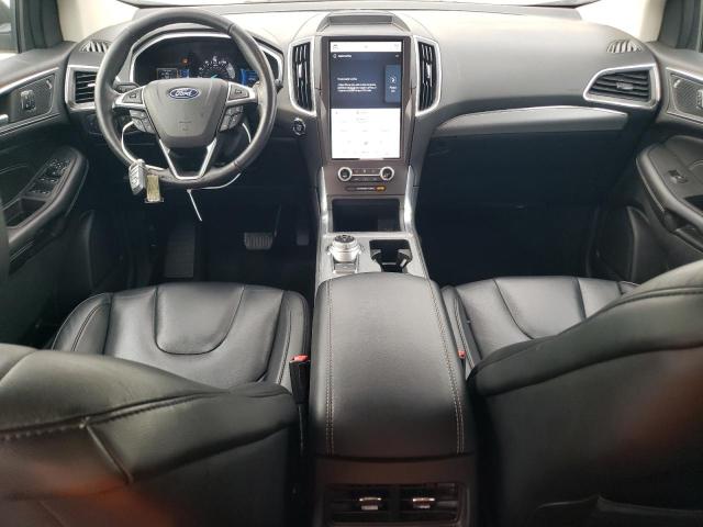 Photo 7 VIN: 2FMPK4K93MBA27379 - FORD EDGE 