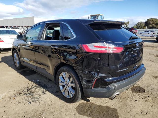 Photo 1 VIN: 2FMPK4K93NBA13368 - FORD EDGE 