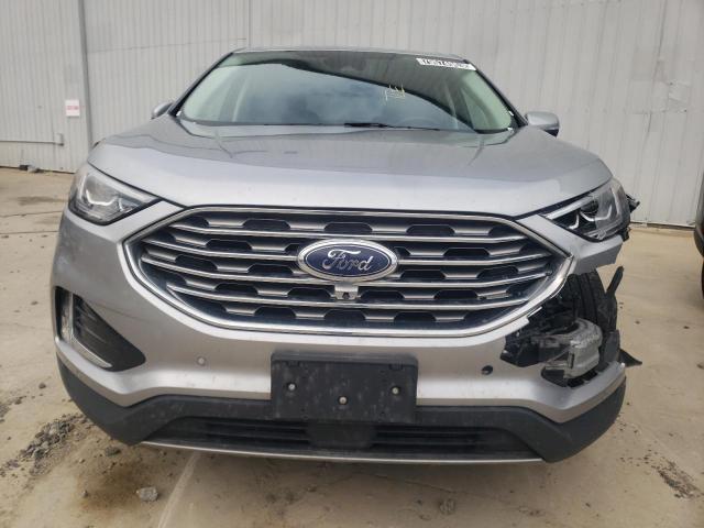 Photo 4 VIN: 2FMPK4K93NBA93674 - FORD EDGE 