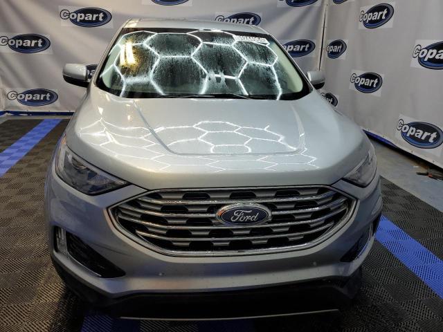 Photo 4 VIN: 2FMPK4K93NBA95005 - FORD EDGE 